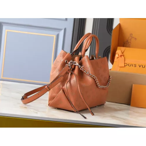 Replica Louis Vuitton AAA Quality Handbags For Women #1388424 $68.00 USD for Wholesale