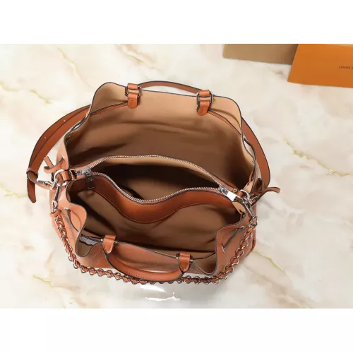 Replica Louis Vuitton AAA Quality Handbags For Women #1388424 $68.00 USD for Wholesale