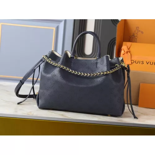 Wholesale Louis Vuitton AAA Quality Handbags For Women #1388425 $68.00 USD, Wholesale Quality Replica Louis Vuitton AAA Quality Handbags