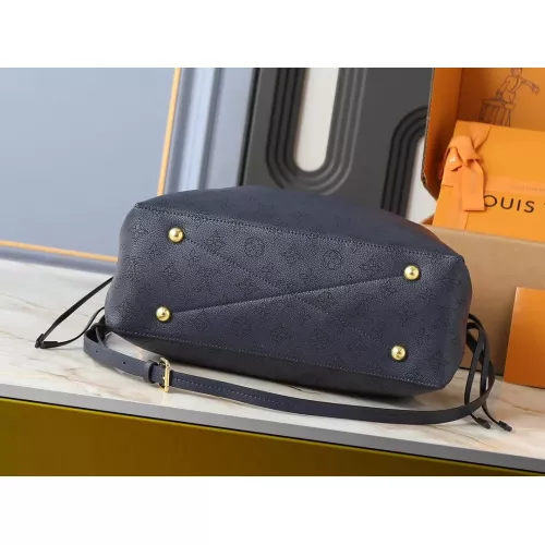 Replica Louis Vuitton AAA Quality Handbags For Women #1388425 $68.00 USD for Wholesale