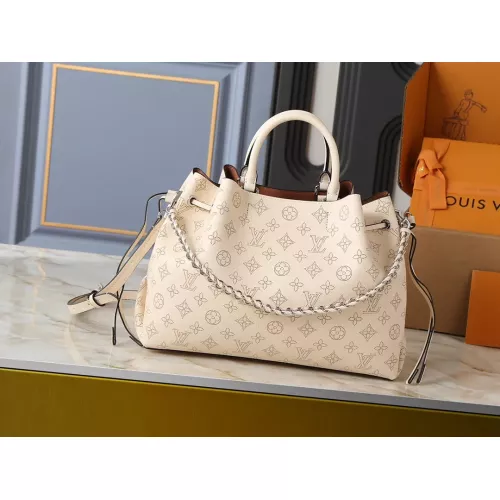 Wholesale Louis Vuitton AAA Quality Handbags For Women #1388426 $68.00 USD, Wholesale Quality Replica Louis Vuitton AAA Quality Handbags