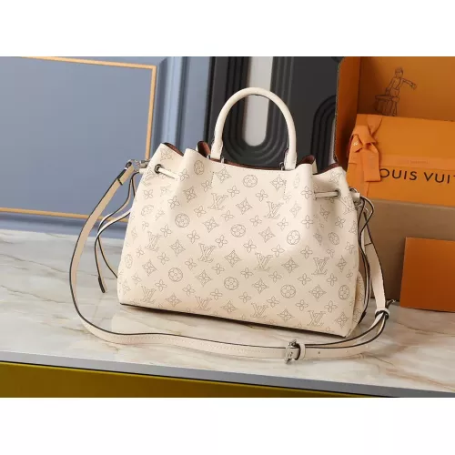 Replica Louis Vuitton AAA Quality Handbags For Women #1388426 $68.00 USD for Wholesale