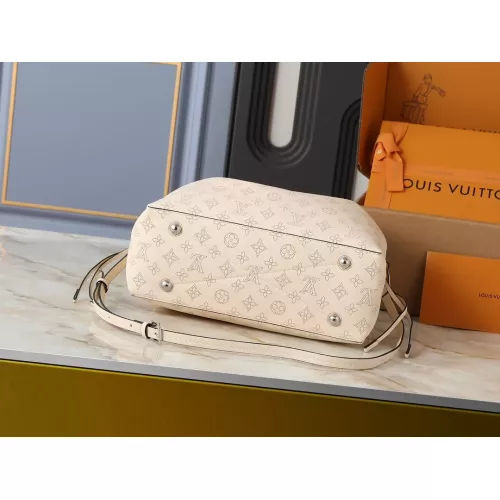 Replica Louis Vuitton AAA Quality Handbags For Women #1388426 $68.00 USD for Wholesale