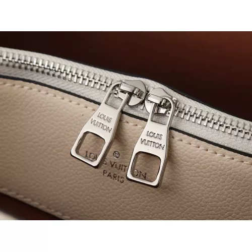 Replica Louis Vuitton AAA Quality Handbags For Women #1388426 $68.00 USD for Wholesale