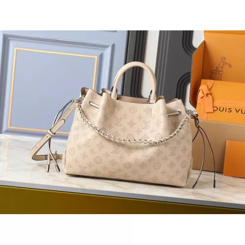 Wholesale Louis Vuitton AAA Quality Handbags For Women #1388427 $68.00 USD, Wholesale Quality Replica Louis Vuitton AAA Quality Handbags