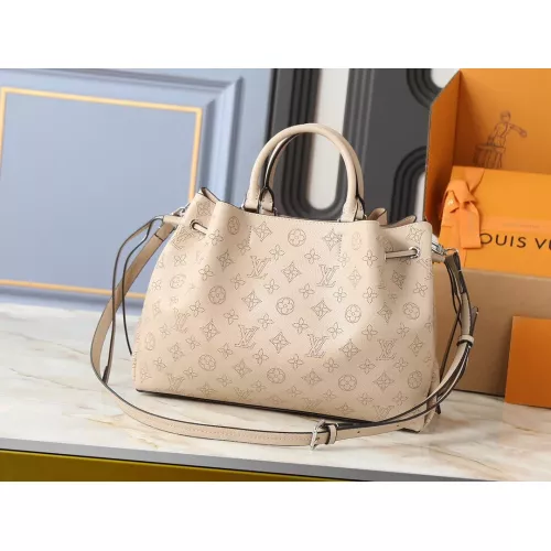 Replica Louis Vuitton AAA Quality Handbags For Women #1388427 $68.00 USD for Wholesale