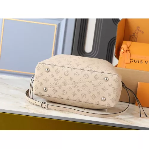 Replica Louis Vuitton AAA Quality Handbags For Women #1388427 $68.00 USD for Wholesale