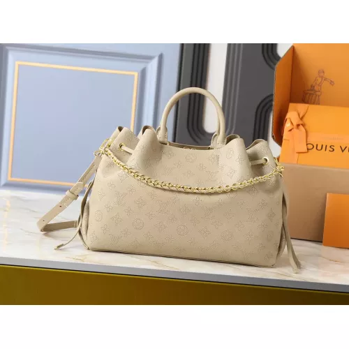 Wholesale Louis Vuitton AAA Quality Handbags For Women #1388428 $68.00 USD, Wholesale Quality Replica Louis Vuitton AAA Quality Handbags