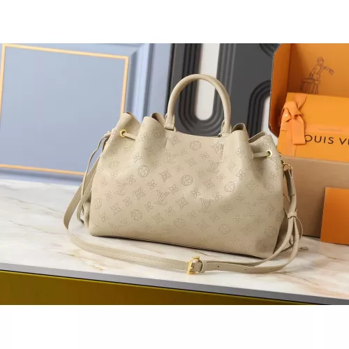 Replica Louis Vuitton AAA Quality Handbags For Women #1388428 $68.00 USD for Wholesale