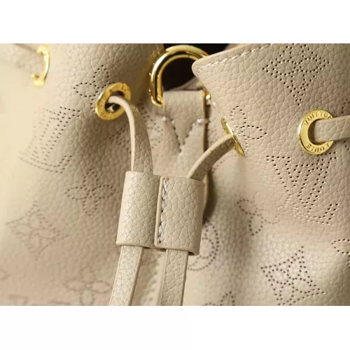 Replica Louis Vuitton AAA Quality Handbags For Women #1388428 $68.00 USD for Wholesale