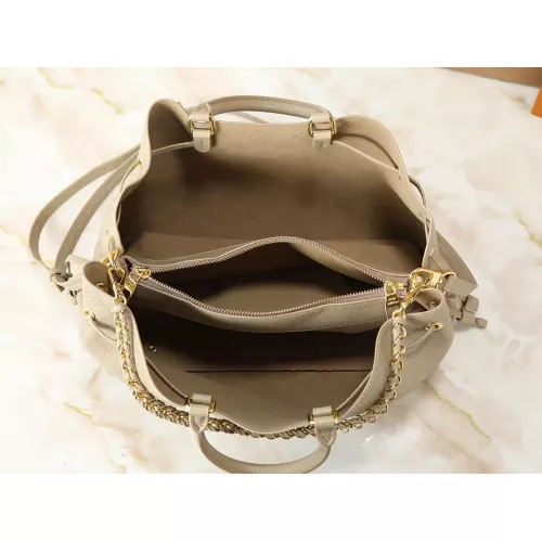 Replica Louis Vuitton AAA Quality Handbags For Women #1388428 $68.00 USD for Wholesale