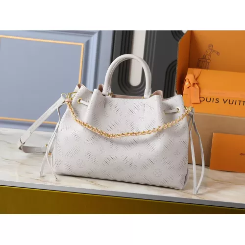 Wholesale Louis Vuitton AAA Quality Handbags For Women #1388429 $68.00 USD, Wholesale Quality Replica Louis Vuitton AAA Quality Handbags