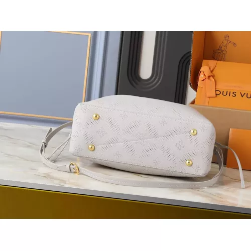Replica Louis Vuitton AAA Quality Handbags For Women #1388429 $68.00 USD for Wholesale