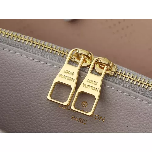 Replica Louis Vuitton AAA Quality Handbags For Women #1388429 $68.00 USD for Wholesale
