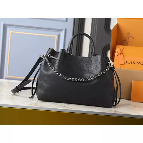 Wholesale Louis Vuitton AAA Quality Handbags For Women #1388430 $68.00 USD, Wholesale Quality Replica Louis Vuitton AAA Quality Handbags