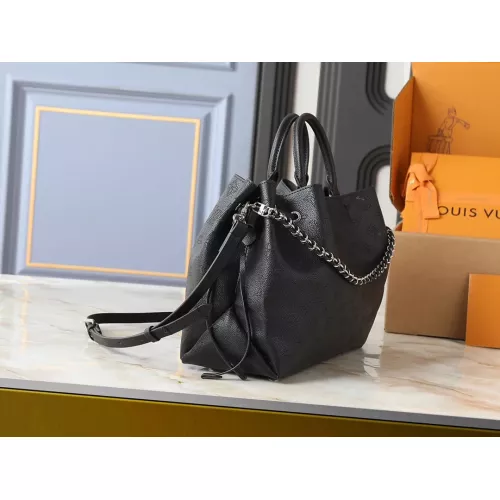 Replica Louis Vuitton AAA Quality Handbags For Women #1388430 $68.00 USD for Wholesale