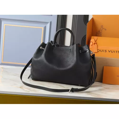 Replica Louis Vuitton AAA Quality Handbags For Women #1388430 $68.00 USD for Wholesale