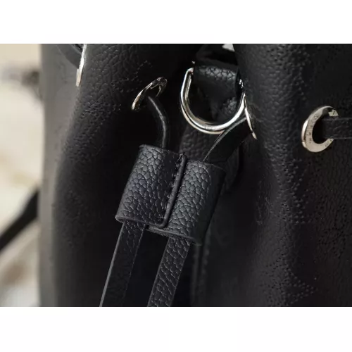 Replica Louis Vuitton AAA Quality Handbags For Women #1388430 $68.00 USD for Wholesale