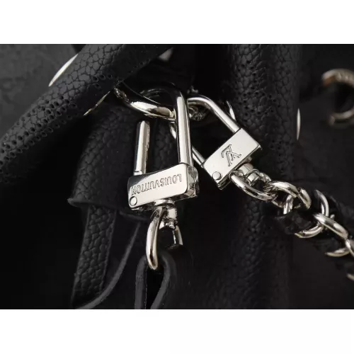 Replica Louis Vuitton AAA Quality Handbags For Women #1388430 $68.00 USD for Wholesale