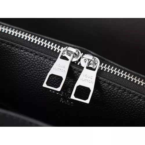 Replica Louis Vuitton AAA Quality Handbags For Women #1388430 $68.00 USD for Wholesale