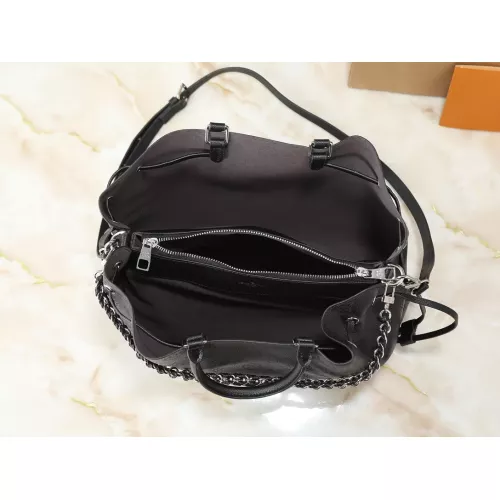 Replica Louis Vuitton AAA Quality Handbags For Women #1388430 $68.00 USD for Wholesale