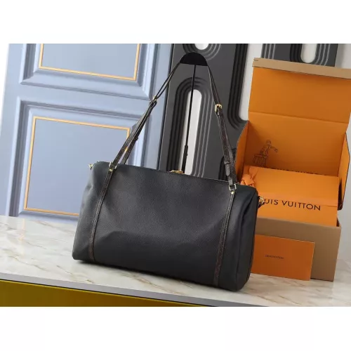 Replica Louis Vuitton AAA Quality Shoulder Bags For Women #1388433 $68.00 USD for Wholesale