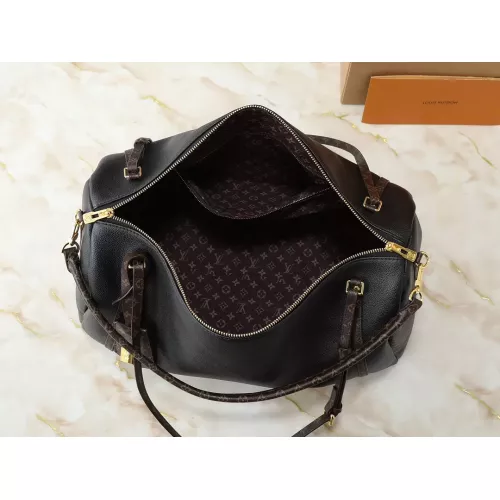 Replica Louis Vuitton AAA Quality Shoulder Bags For Women #1388433 $68.00 USD for Wholesale