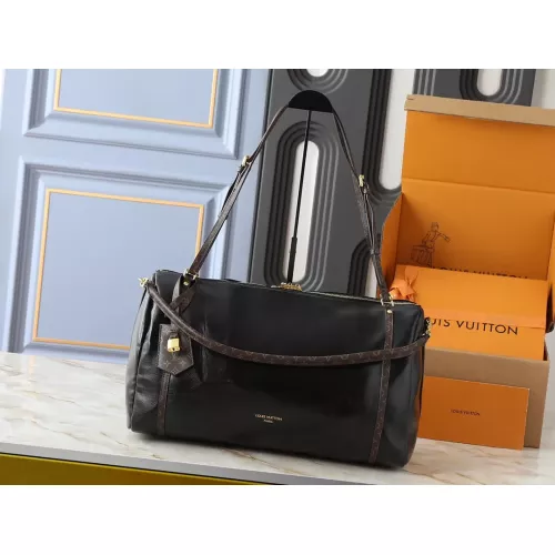 Wholesale Louis Vuitton AAA Quality Shoulder Bags For Women #1388434 $68.00 USD, Wholesale Quality Replica Louis Vuitton AAA Quality Shoulder Bags