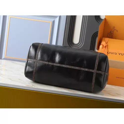 Replica Louis Vuitton AAA Quality Shoulder Bags For Women #1388434 $68.00 USD for Wholesale