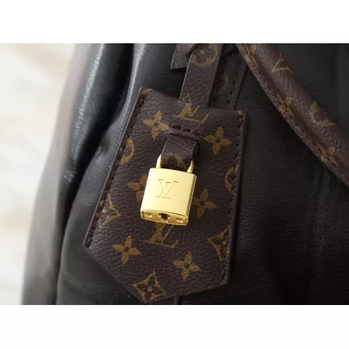 Replica Louis Vuitton AAA Quality Shoulder Bags For Women #1388434 $68.00 USD for Wholesale