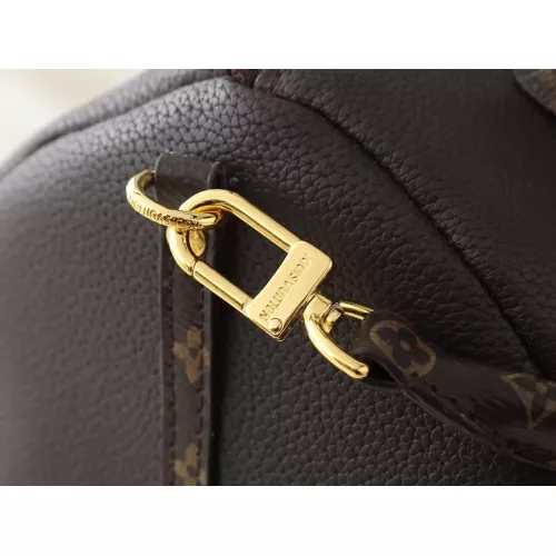 Replica Louis Vuitton AAA Quality Shoulder Bags For Women #1388436 $68.00 USD for Wholesale