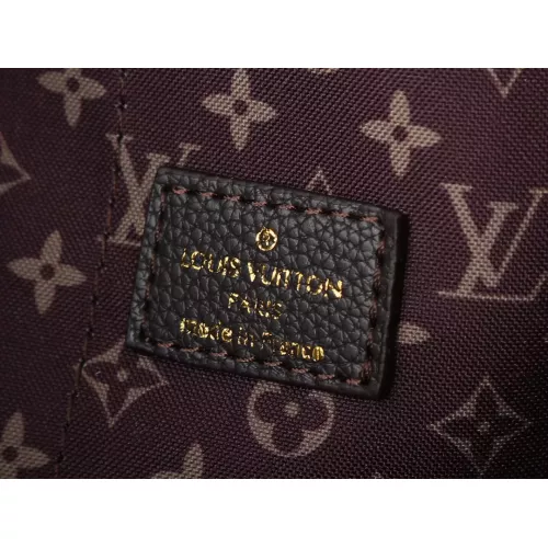Replica Louis Vuitton AAA Quality Shoulder Bags For Women #1388436 $68.00 USD for Wholesale