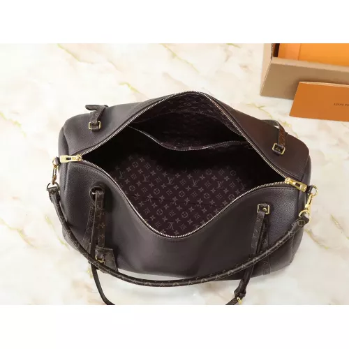 Replica Louis Vuitton AAA Quality Shoulder Bags For Women #1388436 $68.00 USD for Wholesale