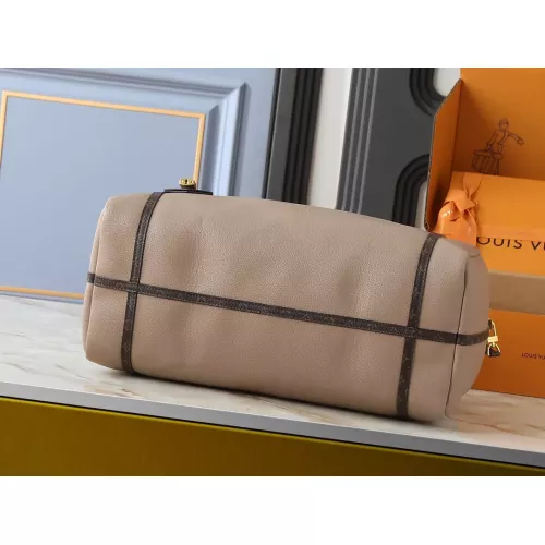 Replica Louis Vuitton AAA Quality Shoulder Bags For Women #1388437 $68.00 USD for Wholesale