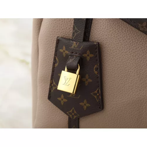 Replica Louis Vuitton AAA Quality Shoulder Bags For Women #1388437 $68.00 USD for Wholesale