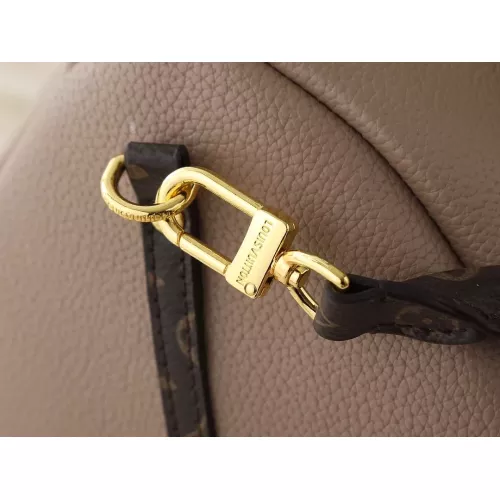 Replica Louis Vuitton AAA Quality Shoulder Bags For Women #1388437 $68.00 USD for Wholesale