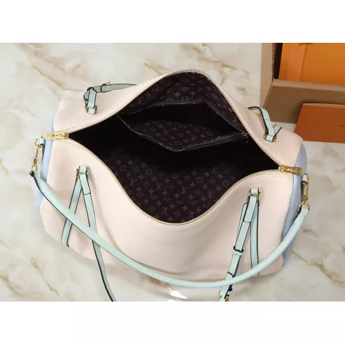 Replica Louis Vuitton AAA Quality Shoulder Bags For Women #1388438 $68.00 USD for Wholesale