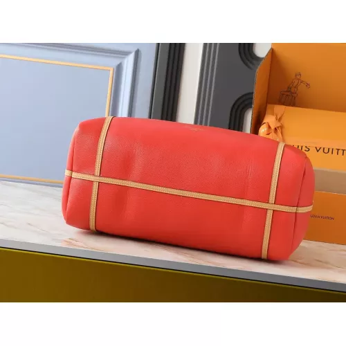 Replica Louis Vuitton AAA Quality Shoulder Bags For Women #1388439 $68.00 USD for Wholesale