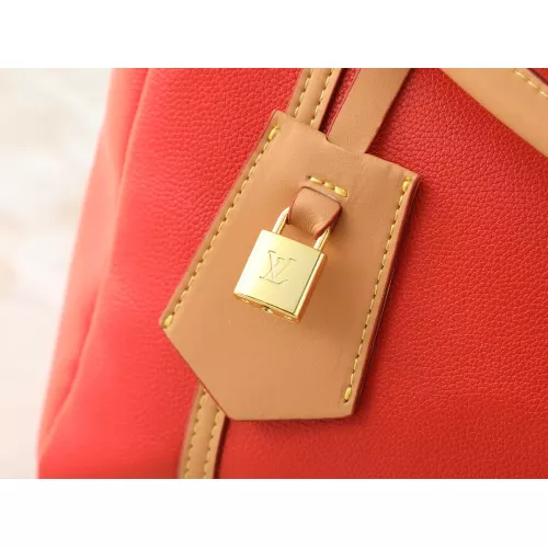 Replica Louis Vuitton AAA Quality Shoulder Bags For Women #1388439 $68.00 USD for Wholesale