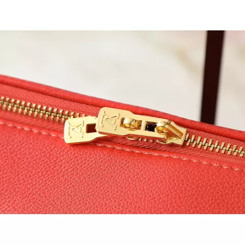 Replica Louis Vuitton AAA Quality Shoulder Bags For Women #1388439 $68.00 USD for Wholesale