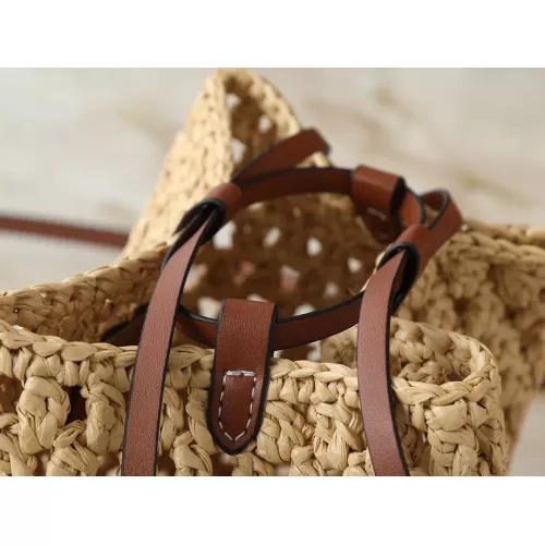 Replica Louis Vuitton AAA Quality Messenger Bags For Women #1388440 $68.00 USD for Wholesale