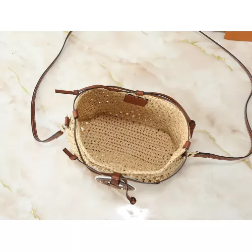 Replica Louis Vuitton AAA Quality Messenger Bags For Women #1388440 $68.00 USD for Wholesale