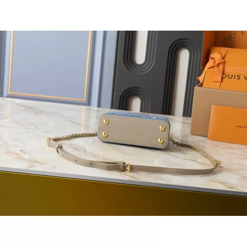 Replica Louis Vuitton AAA Quality Handbags For Women #1388503 $85.00 USD for Wholesale