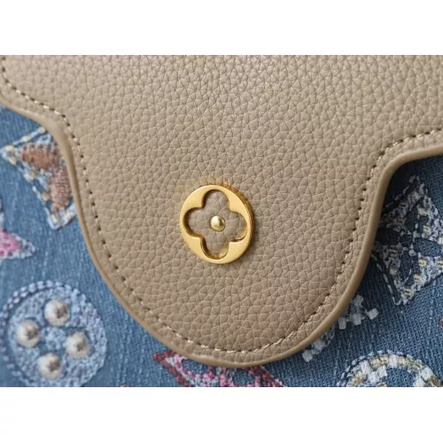 Replica Louis Vuitton AAA Quality Handbags For Women #1388505 $88.00 USD for Wholesale