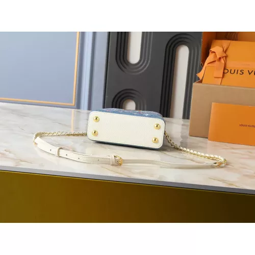 Replica Louis Vuitton AAA Quality Handbags For Women #1388506 $85.00 USD for Wholesale