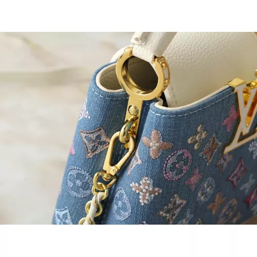 Replica Louis Vuitton AAA Quality Handbags For Women #1388506 $85.00 USD for Wholesale