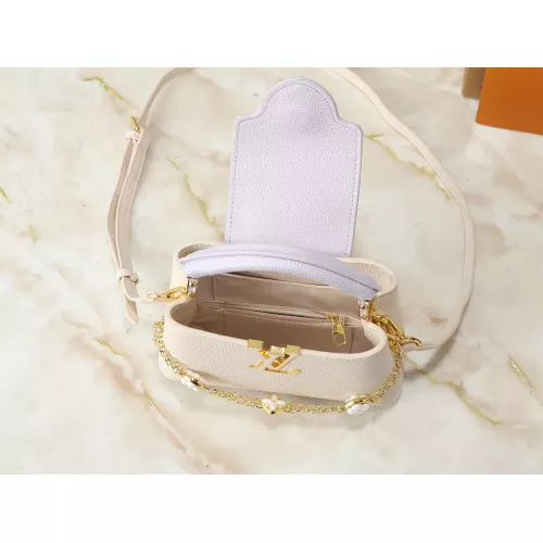 Replica Louis Vuitton AAA Quality Handbags For Women #1388510 $88.00 USD for Wholesale