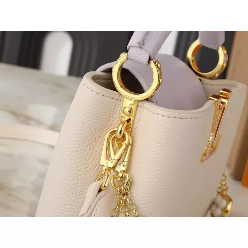 Replica Louis Vuitton AAA Quality Handbags For Women #1388513 $88.00 USD for Wholesale