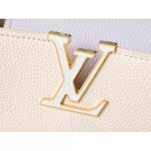 Replica Louis Vuitton AAA Quality Handbags For Women #1388514 $92.00 USD for Wholesale