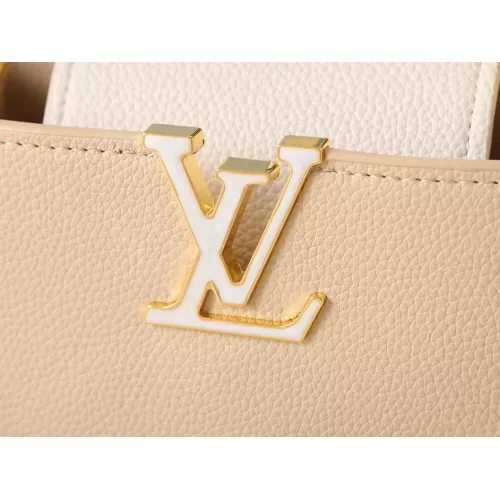 Replica Louis Vuitton AAA Quality Handbags For Women #1388515 $88.00 USD for Wholesale